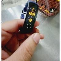ราคา นาฬิกาหัวเหว่ย Honor band5 (14412252731)