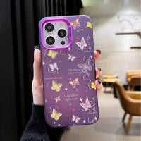 ราคา AMKสําหรับOPPO Reno 13 13F 12 12F 11F 10 8T 8 7 6 5 4 A98 A94 A80 A79 A78 A76 A96 A60 A59 A58 A5 A3X A38 A18 Pro A17K A17 A17 A17 A18 A17 A17K A17 A17 A18 A17 A17 เคส IMD (28388293941)