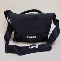 ราคา Crumpler collab Canon กระเป๋ากล้องดอลลาร์ห้าล้าน Second Original 92 (19676372449)