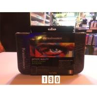 ราคา Brush Holder กระเป๋าใส่พู่กัน Renaissance (2395267620)