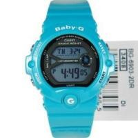 ราคา Casio Baby-G (BG-6903-2DR)