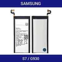 ราคา แบตเตอรี่ | Samsung Galaxy S7 | G930 | EB-BG930ABE | Phone Battery | LCD MOBILE (3660426938)