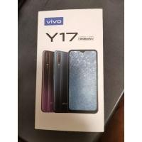 ราคา ##Vivo-Y17มือสอง##. เครื่องไทย (19657871001)