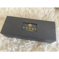 ราคา Cross ปากกา ปากกาลูกลื่น เบลลี่ย์ (ของแท้) (12173428827)