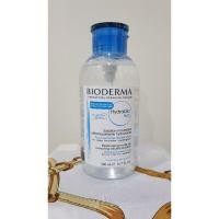 ราคา Bioderma Hydrabio H2O (9022658508)