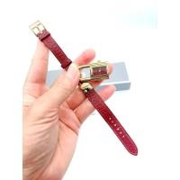 ราคา Hermes Kelly lady watches (14390189660)