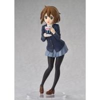ราคา POP UP PARADE K-On! Yui Hirasawa L size Complete Figure4580590202214 (43015463457)