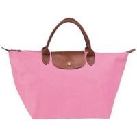 ราคา New Longchamp แท้ ถูกที่สุด (127730286)