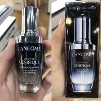 ราคา Lancome Advanced Genifique Youth Activating Concentrate Pre- &amp; Probiotic Fractions 30ml (7832394595)