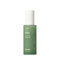 ราคา Hanskin Eoseongcho(Houttuynia cordata) Ampoule 50 ml Olive Young Acne Pore Moisture (26113169510)