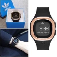 ราคา นาฬิกา ข้อมือ Adidas (695001806)