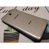 ราคา ขาย​Samsung​ Galaxy​ J7-Prime สภาพดี90% สีทองหายาก (15231931077)