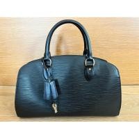 ราคา กระเป๋ามือสองของแท้ Louis Vuitton Epi Bag (27903056442)