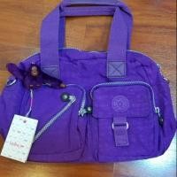 ราคา กระเป๋า Kipling Defea (904427079)