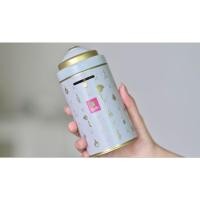 ราคา กระปุกออมสิน รุ่นวาระวันออมสิน ปี2563 ครบรอบ107ปี (24176603589)