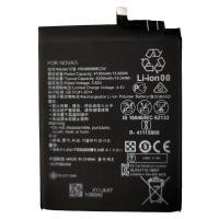 ราคา แบตเตอรี่ Huawei Nova 7i รับประกัน 3 เดือน แบต Huawei Nova 7i (15618181685)