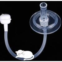 ราคา ขายส่ง ราคาดีหลอดหัดดูด หลอดนั่งดูด ไม่ต้องยกขวด ไม่ดูดไม่ไหล สำหรับขวดนมคอกว้าง คอแคบ (16727425555)