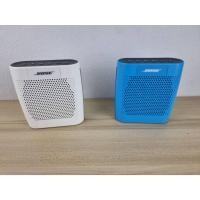 ราคา BOSE SoundLink Color Bluetooth Speaker (แท้) มือสอง (28371577070)