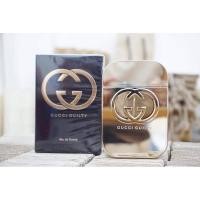 ราคา น้ำหอม Gucci Guilty EDT 75ml. แท้% (4659888649)