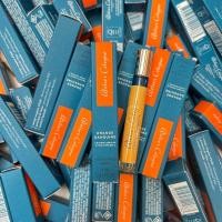 ราคา ATELIER COLOGNE Orange Sanguine Cologne Absolue 4 ml. (หัวสเปรย์) (47102775636)