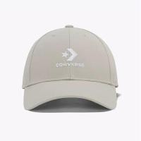 ราคา หมวกกีฬาเบสบอล Converse สไตล์ Star Arrow ใหม่ในปี 2023 สำหรับผู้ชายและผู้หญิง (46202348618)