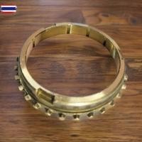 ราคา เฟืองเกียร์ทองเหลือง ISUZU TFR, KBZ เล็ก เฟืองเกียร์ อีซูซุ ทีเอฟอาร์ ขนาด 30ฟัน (41923206527)