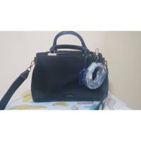 ราคา กระเป๋า Jaspal แท้ มือสอง (2110064191)