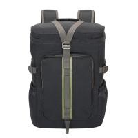 ราคา Targus 14"SeoulBackpack,Black (TGS-TSB906) (1383317719)