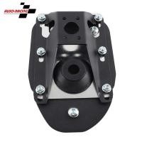 ราคา ขายร้อนสั้น Shift Direct ติดตั้งฐานเหมาะสําหรับ BMW E30 E36 E46 E8X E9X (48152896709)