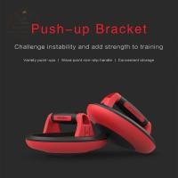 ราคา ℡●Xiaomi Kingsmith DB 15 A อุปกรณ์เสริมสำหรับใช้ในการเล่นกีฬา (11457977235)