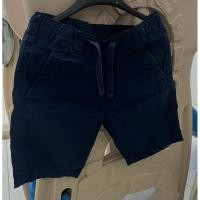 ราคา กางเกงเด็กชาย Preloved H&M (43421997477)