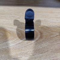 ราคา กระดิ่งจักรยาน Knog oi bell Bicycle Bell size small 22.2mm มือสอง (10035429723)