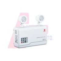 ราคา ไฟฉุกเฉิน SUNNY CU209CD6 12 VDC- 7AH (25690224622)