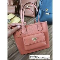 ราคา littlebunnystore กระเป๋าหนังวัวแท้ (25966581925)