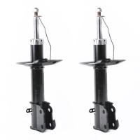 ราคา โช๊คอัพหน้า โช๊คอัพหลัง TOYOTA CAMRY ACV40 AXV40 ACV41 2008-2012 PRT /คู่ (20407916976)