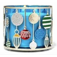 ราคา เชิงเทียน Bath&body works (16355105151)