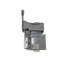 ราคา สวิตซ์ สวิทซ์ #75 Ryobi PD-750VR PD-130VR PD130VR เรียวบิ (5361813147)