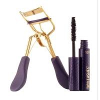 ราคา TarteManeater Pumped Up Lash Curler Set เซ็ท 2 ไอเทม ที่ดัดขนตาที่จะช่วยให้คุณสามารถสร้างขนตาให้งอนงาม (9946011540)