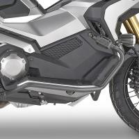 ราคา GIVI TN1156 Specific Engine Guard for Honda X-ADV 750 (2017-2023) – อุปกรณ์เสริมอื่นๆ (25030836914)