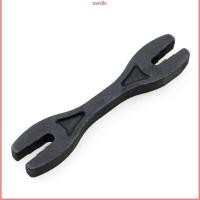 ราคา MAVLO เครื่องมือกระชับซี่ลวด เครื่องมือซ่อมรถจักรยานยนต์ Tpoke ประแจลวดซี่ (29593546877)