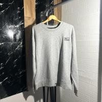 ราคา NIKE X STUSSY SWEATER (53400325570)