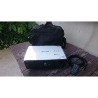 ราคา โปรเจคเตอร์ Ricoh PJ WX2130 (9583810679)