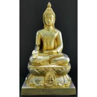ราคา พระไพรีพินาศ ญสส หมายเลข๒๑ วัดบวรนิเวศราชวรวิหาร (26442307380)