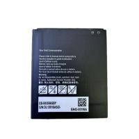 ราคา EB-BG556GBY เหมาะสําหรับแบตเตอรี่โทรศัพท์มือถือ Samsung Galaxy Xcover 7 G556 (40061406215)