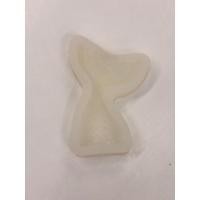 ราคา พิมพ์ซิลิโคน หางนางเงือก (21189283648)