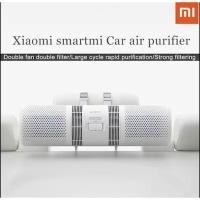 ราคา Smartmi Health air purifier in car Car Air Purifier Air Cleaner Freshener air purifier ใหม่ ราคา 1,500 (8807929613)
