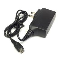 ราคา ที่ชาร์จมือซัมซุง 8600 (1717582735)