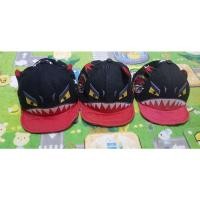 ราคา Elstinko หมวกแท้ แบรนด์เกาหลี (10877388033)