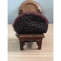 ราคา กระเป๋าแฮนด์เมดอเนกประสงค์ใส่เครื่องสำอางค์ได้ (13044042509)