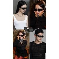 ราคา Rieti Aida แว่นแบรนด์เกาหลีท้องถิ่นพร้อมบิล (24296537706)